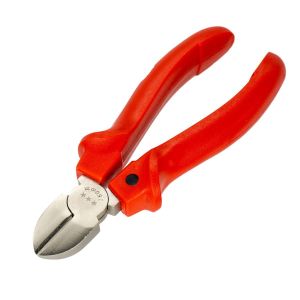 5463 Yan Keski 160 mm