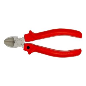 5463 Yan Keski 160 mm