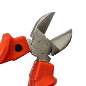 5463 Yan Keski 160 mm