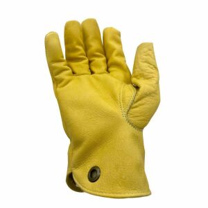 Rox 0153 Buschcraft Dana Derisi Eldiven No:10 (XL)