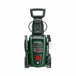Bosch UniversalAquatak 135 Basınçlı Oto Yıkama Makinası 135 Bar