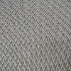 Yüksek Isıya Dayanıklı Poliüretan Kaplı Cam Elyaf Kumaş 50 mt